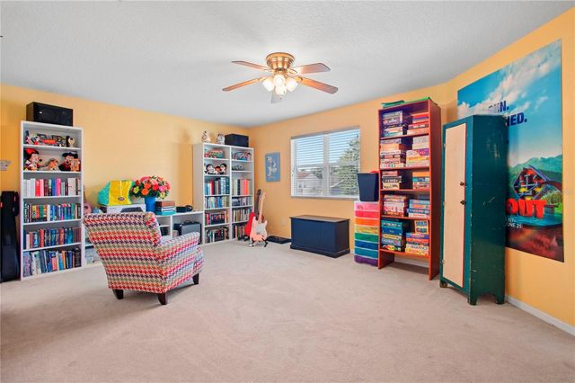 14332 SOUTHERN RED MAPLE DRIVE, Orlando, FL 32828