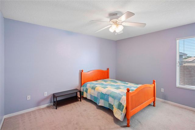 14332 SOUTHERN RED MAPLE DRIVE, Orlando, FL 32828