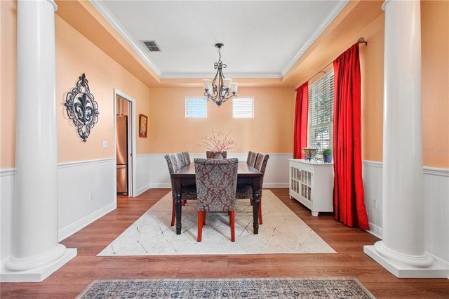 14332 SOUTHERN RED MAPLE DRIVE, Orlando, FL 32828