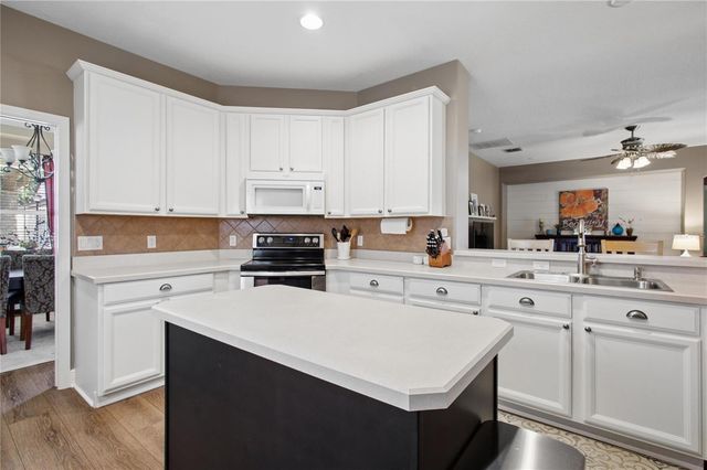 14332 SOUTHERN RED MAPLE DRIVE, Orlando, FL 32828