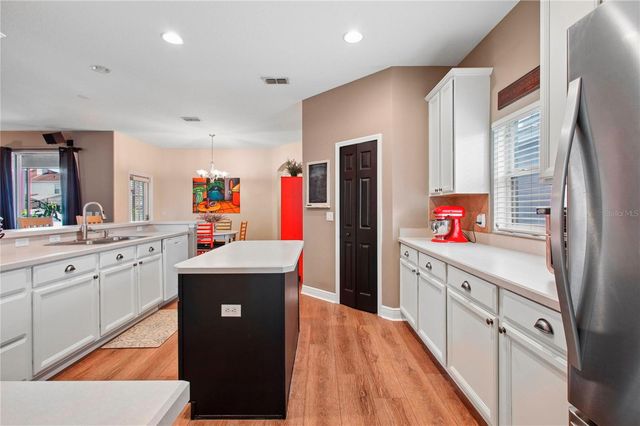 14332 SOUTHERN RED MAPLE DRIVE, Orlando, FL 32828