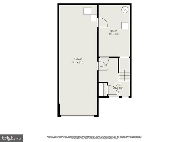 2080 GREYSTONE DR, Lebanon, PA 17042