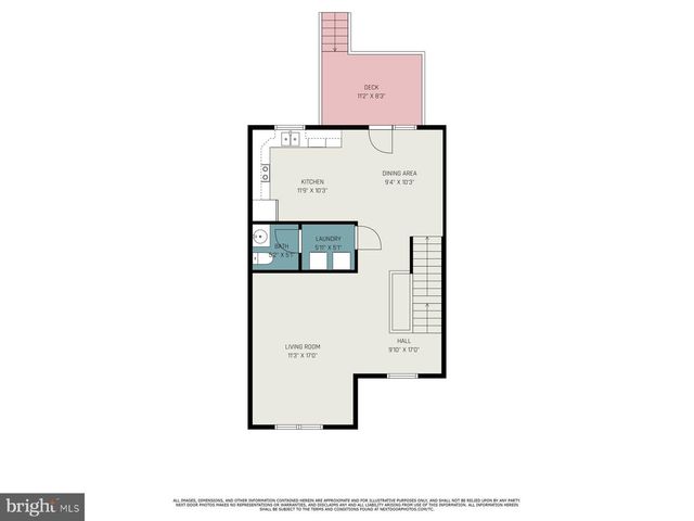 2080 GREYSTONE DR, Lebanon, PA 17042