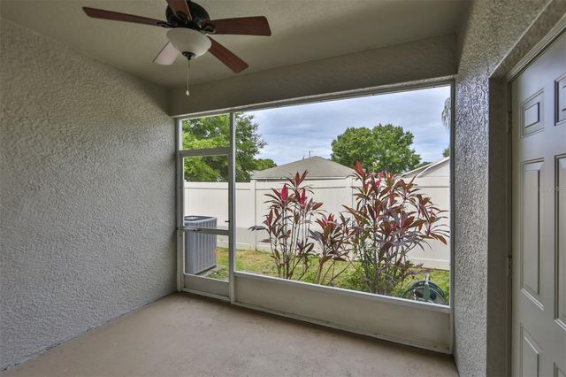12956 KINGS CROSSING DRIVE, Gibsonton, FL 33534
