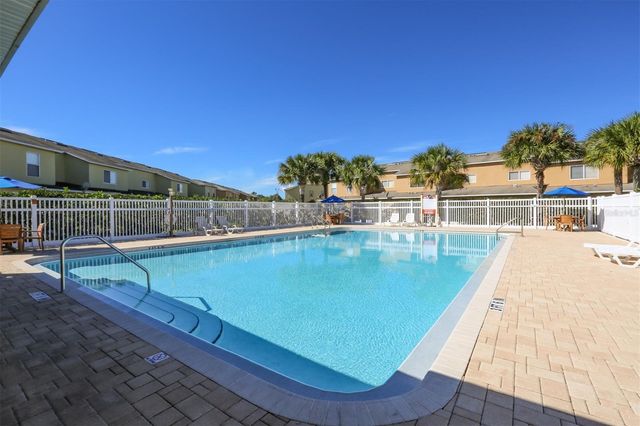 12956 KINGS CROSSING DRIVE, Gibsonton, FL 33534