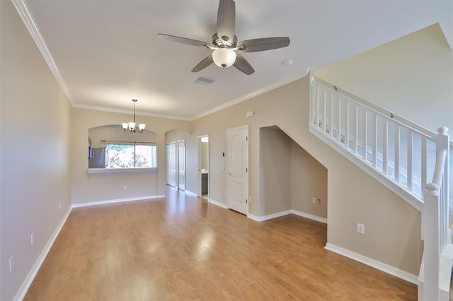 12956 KINGS CROSSING DRIVE, Gibsonton, FL 33534