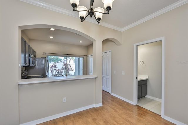 12956 KINGS CROSSING DRIVE, Gibsonton, FL 33534