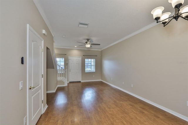 12956 KINGS CROSSING DRIVE, Gibsonton, FL 33534