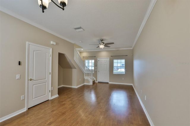 12956 KINGS CROSSING DRIVE, Gibsonton, FL 33534