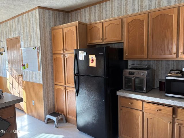 47 Oatman Lane, Granville, NY 12832