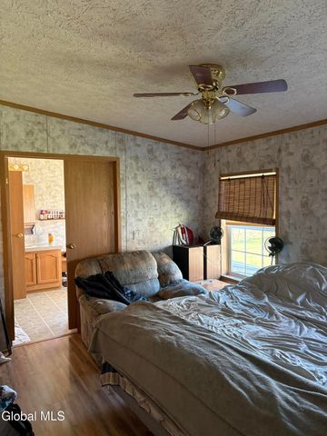 47 Oatman Lane, Granville, NY 12832