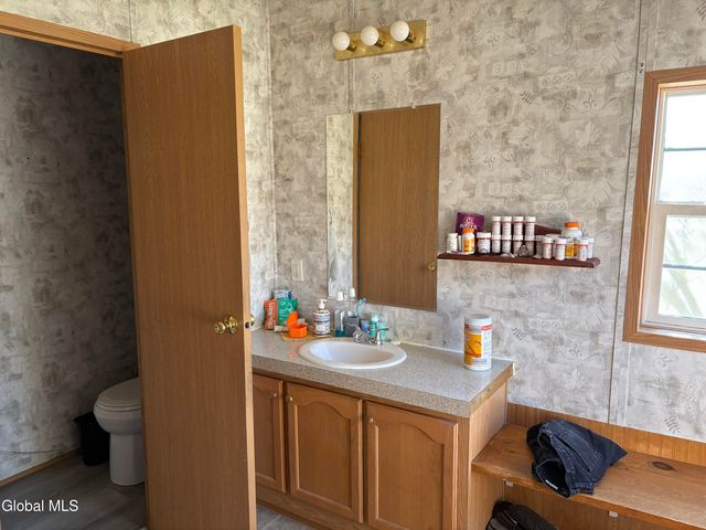 47 Oatman Lane, Granville, NY 12832