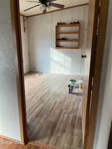 47 Oatman Lane, Granville, NY 12832