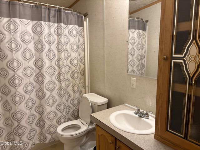 47 Oatman Lane, Granville, NY 12832