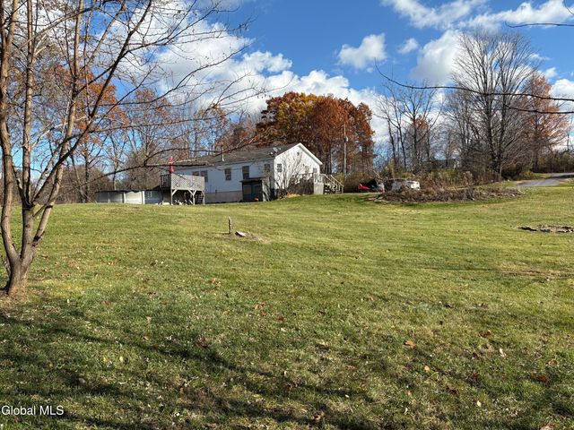 47 Oatman Lane, Granville, NY 12832