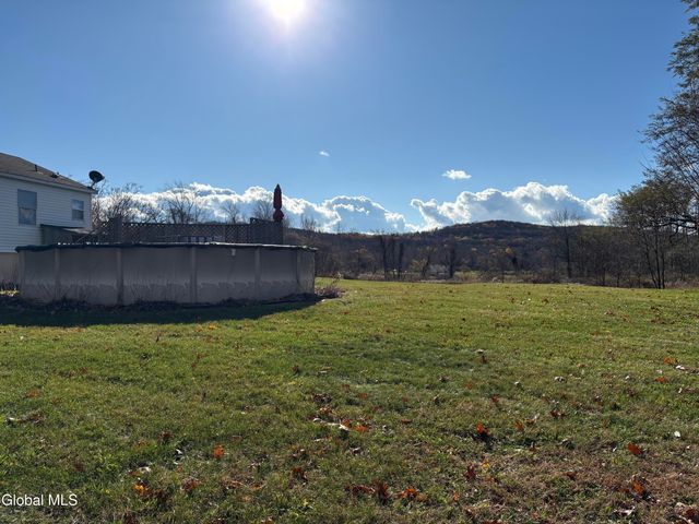 47 Oatman Lane, Granville, NY 12832