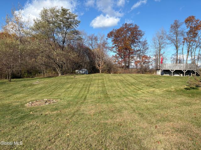 47 Oatman Lane, Granville, NY 12832