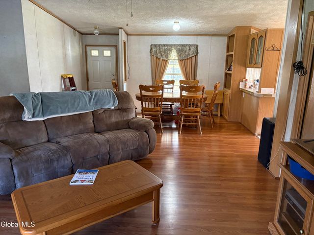 47 Oatman Lane, Granville, NY 12832