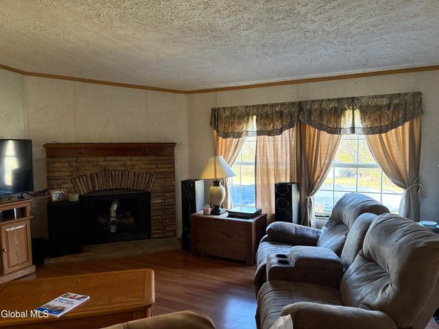 47 Oatman Lane, Granville, NY 12832