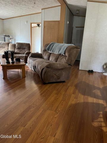 47 Oatman Lane, Granville, NY 12832