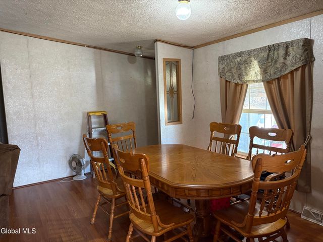 47 Oatman Lane, Granville, NY 12832