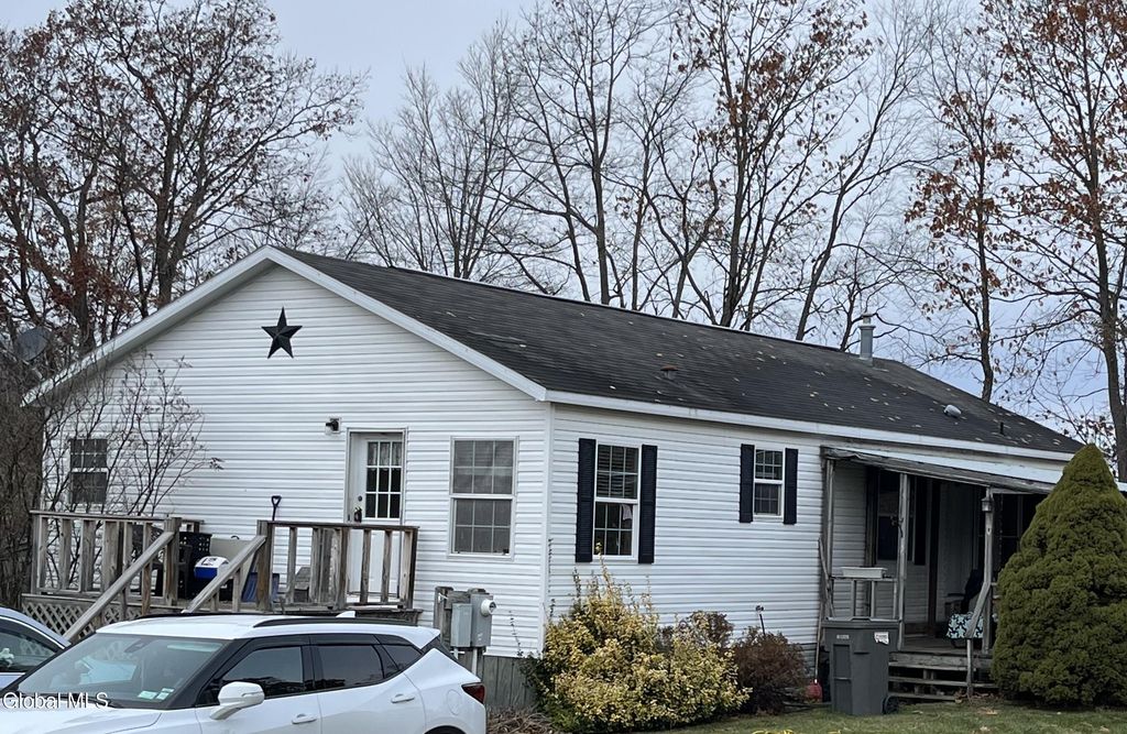 47 Oatman Lane, Granville, NY 12832