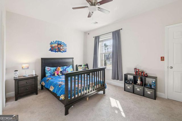 1267 Golden Rock Lane SE 9, Marietta, GA 30067