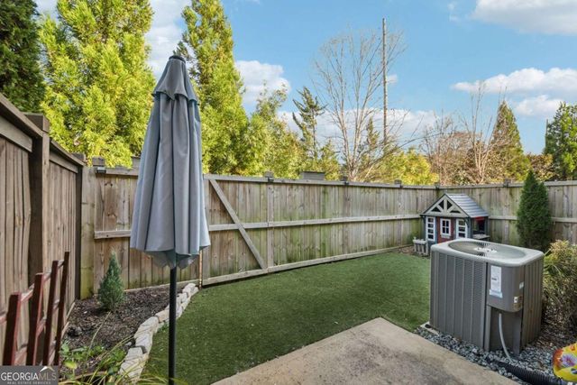 1267 Golden Rock Lane SE 9, Marietta, GA 30067