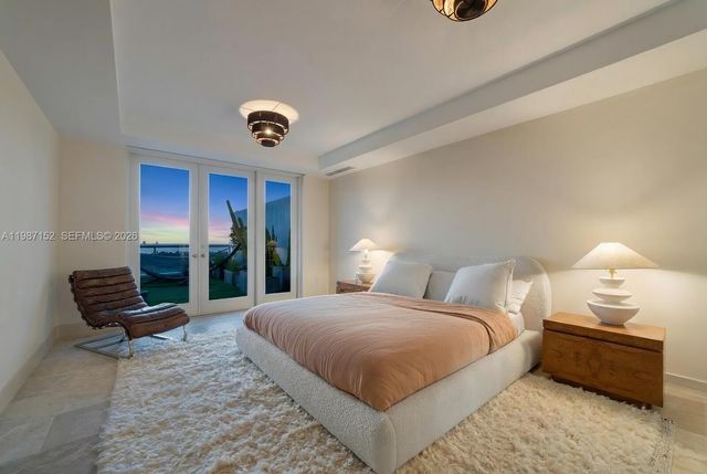 5600 Collins Ave D, Miami Beach, FL 33140