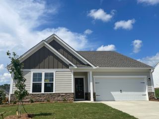 418 Chickadee Way, Harlem, GA 30814