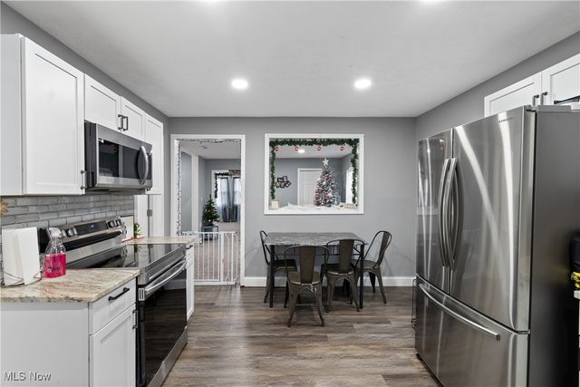 4131 E 74th Street, Cleveland, OH 44105