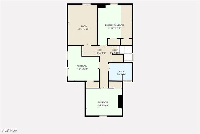 4131 E 74th Street, Cleveland, OH 44105