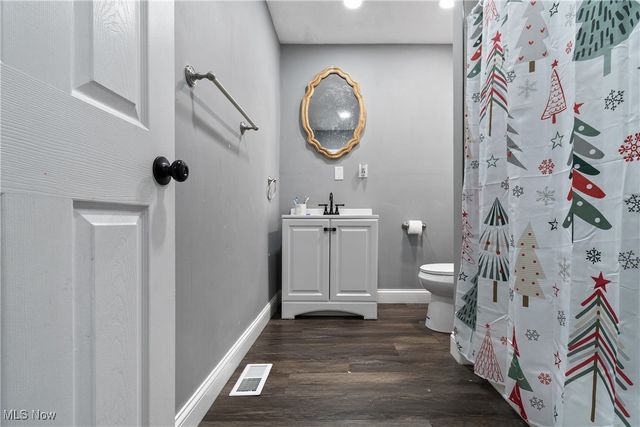 4131 E 74th Street, Cleveland, OH 44105