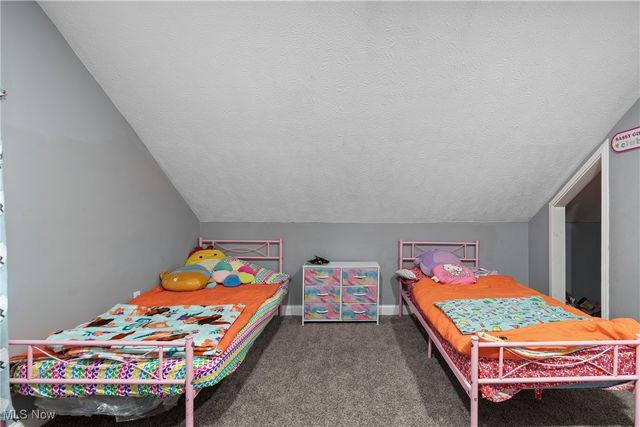 4131 E 74th Street, Cleveland, OH 44105