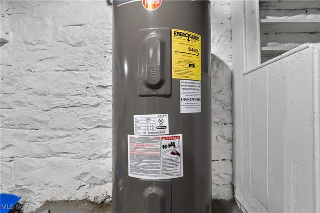 4131 E 74th Street, Cleveland, OH 44105