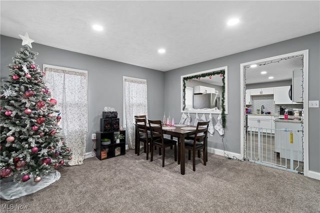 4131 E 74th Street, Cleveland, OH 44105