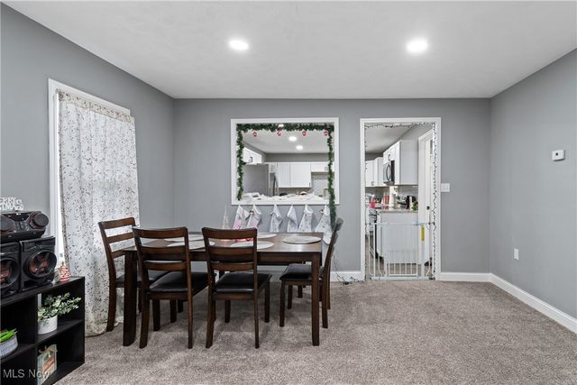 4131 E 74th Street, Cleveland, OH 44105