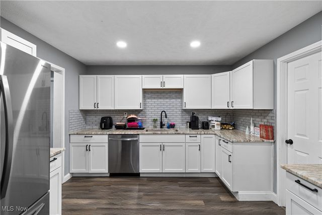 4131 E 74th Street, Cleveland, OH 44105