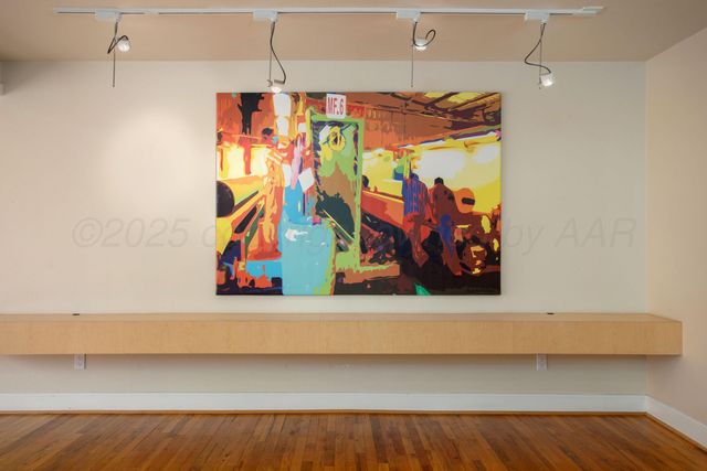 1510 CROCKETT Street, Amarillo, TX 79102