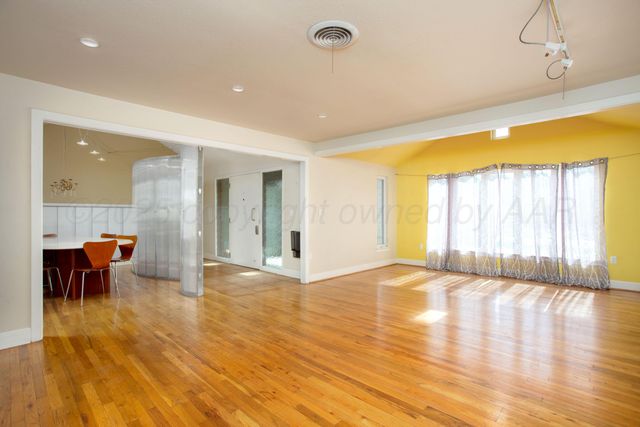 1510 CROCKETT Street, Amarillo, TX 79102