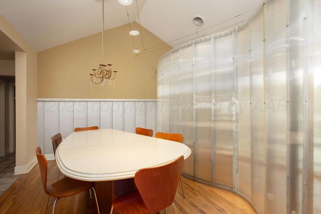 1510 CROCKETT Street, Amarillo, TX 79102