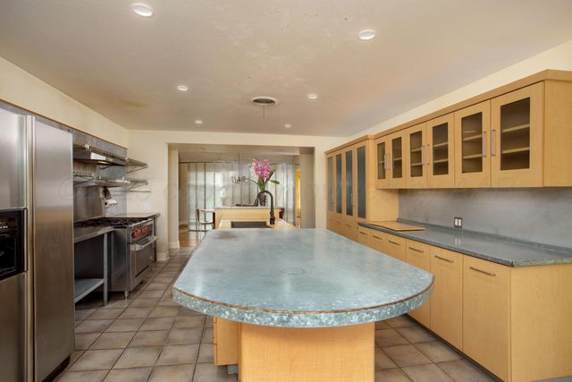 1510 CROCKETT Street, Amarillo, TX 79102