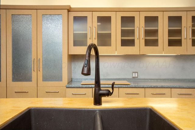 1510 CROCKETT Street, Amarillo, TX 79102