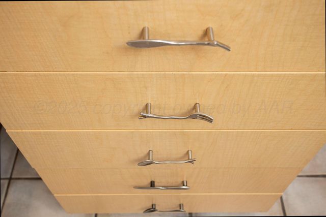 1510 CROCKETT Street, Amarillo, TX 79102