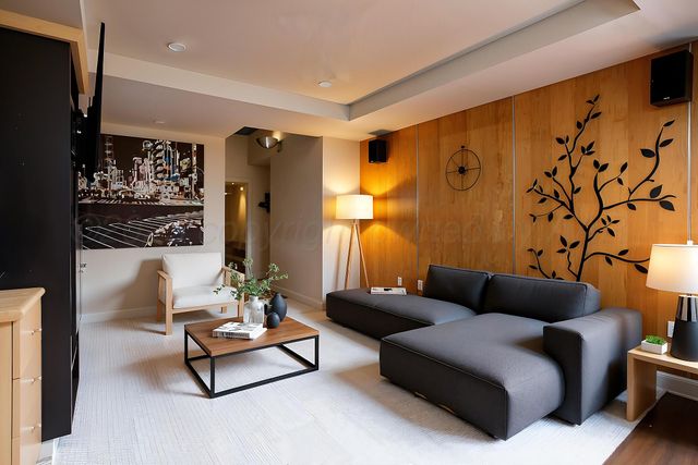 1510 CROCKETT Street, Amarillo, TX 79102