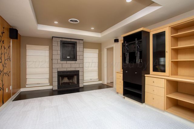 1510 CROCKETT Street, Amarillo, TX 79102