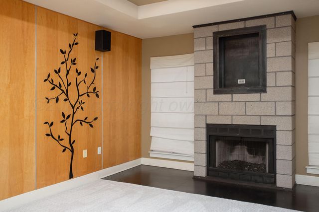 1510 CROCKETT Street, Amarillo, TX 79102