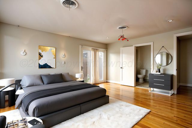 1510 CROCKETT Street, Amarillo, TX 79102