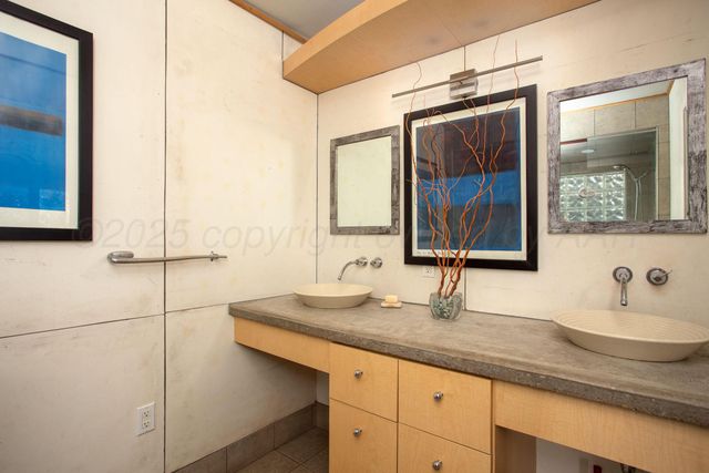 1510 CROCKETT Street, Amarillo, TX 79102