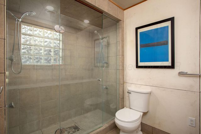 1510 CROCKETT Street, Amarillo, TX 79102